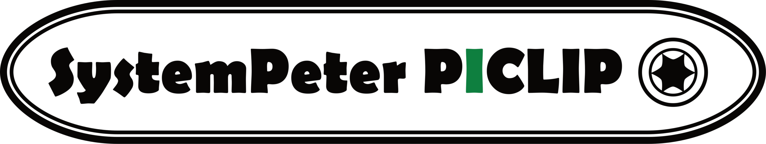Peter PICLIP